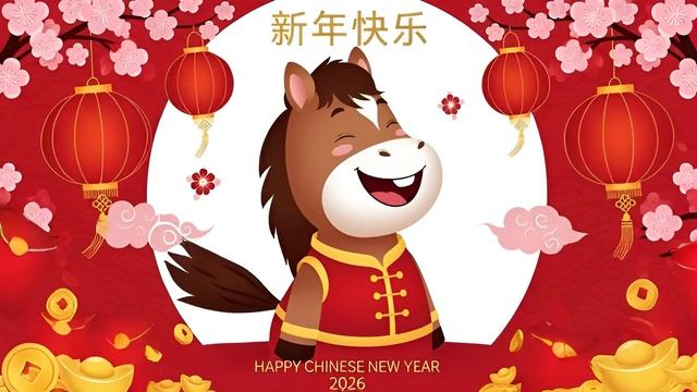 Видеооткрытка