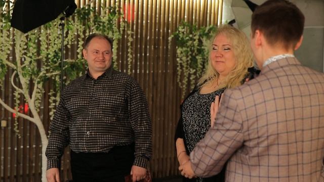 AD0W7597 смотреть онлайн