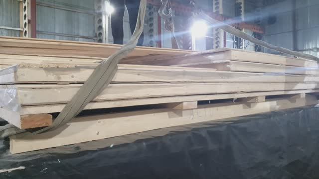 Деревянная бытовка сборно разборная для дачи, строительная - купить для строителей из Пестово смотреть онлайн