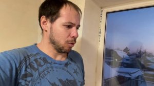 НАС ЗАВАЛИЛО ДЕЛАЮ ЭТО ТРЕТИЙ РАЗ КОМНАТУ НЕ УХНАТЬ ГОТОВ ПОКРАСКЕ МОЯ ЛУЧШАЯ РАБОТА