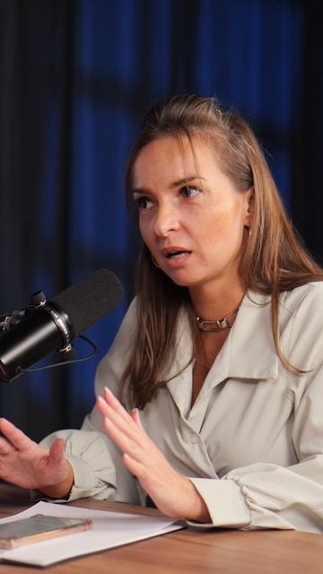 Как контролировать команду на удалёнке?