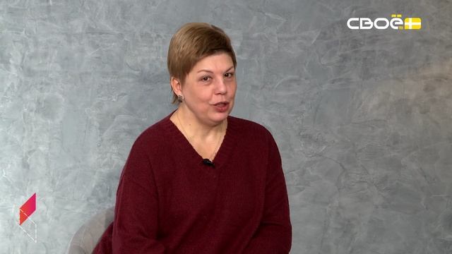 Как обучают дизайнеров и архитекторов в ПГУ