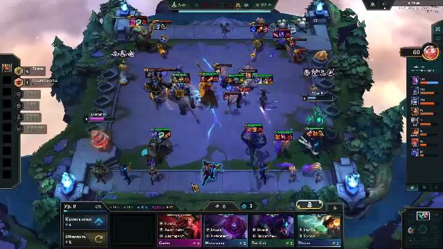 LIVE: SuvorovTV смотреть онлайн