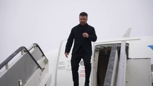 video_2026-01-22_12-32-51