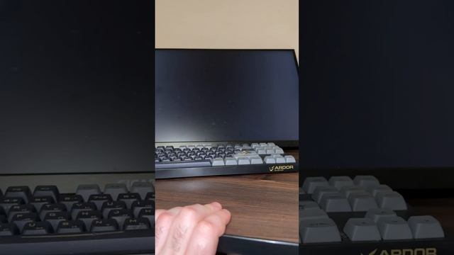 Видео для авито поддержки смотреть онлайн