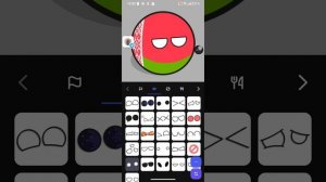 взял бинокль Но это contribolls stikers