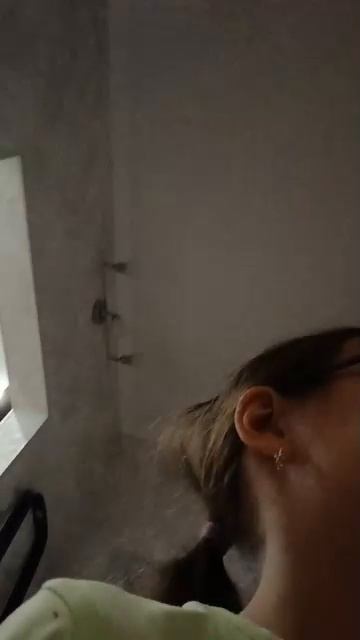 аааааааааааа смотреть онлайн