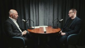 Интервью с Александром Тертычным — основателем сети Green Flow и ГК «АНТЕРРА»