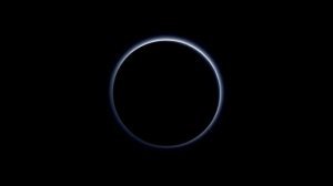 Недвусмысленные сигналы