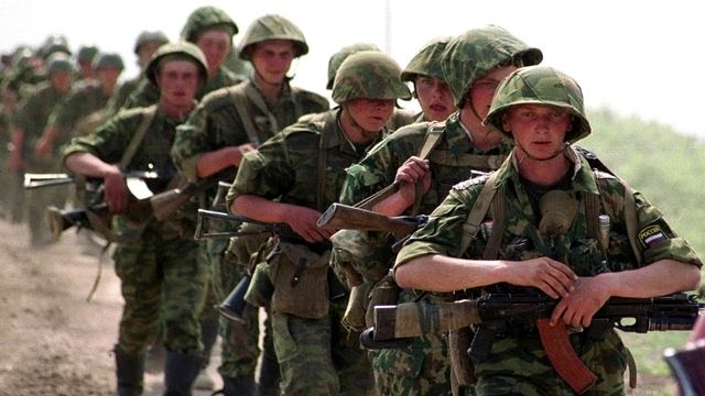 ЗАКАВКАЗЬЕ👍(гр.Солдатские сердца)👍👍👍 смотреть онлайн