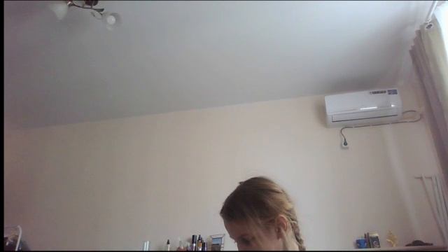 хомячий стрим смотреть онлайн