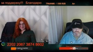 Только после случившегося все становятся умными.🙏💪✌