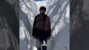 telegram-cloud-document-2-5443151730852271885