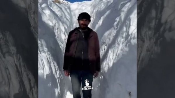 telegram-cloud-document-2-5443151730852271885