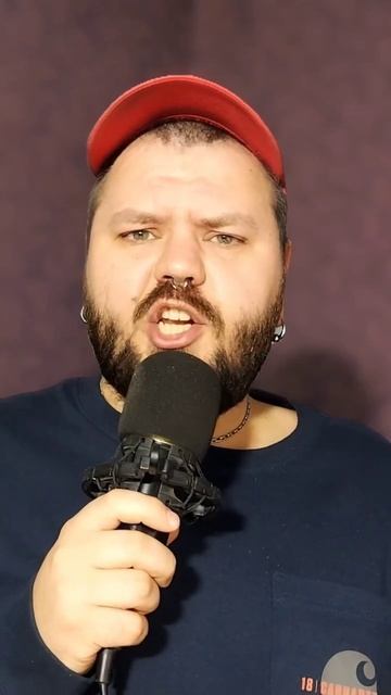 Unki выпустил для кого то долгожданный 5к фристайл #unki смотреть онлайн