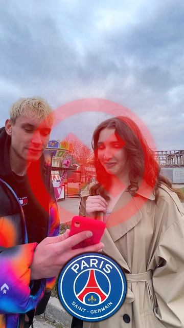 ЧАПС
