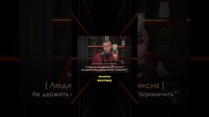 ЧТО ЖДЕТ В ЯНВАРЕ ЛЮДЕЙ РОЖДЕННЫХ 29 ЧИСЛА