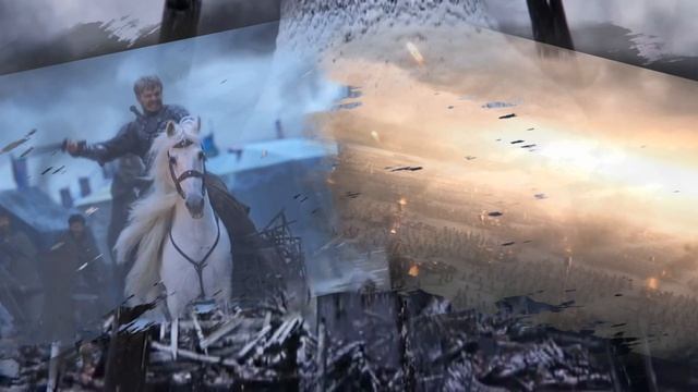 " Недосказанная" смотреть онлайн