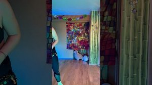 Импровизация Тараб 1 часть