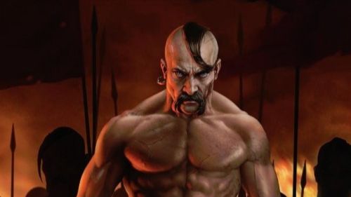 Казаки 3 стрим 5 смотреть онлайн