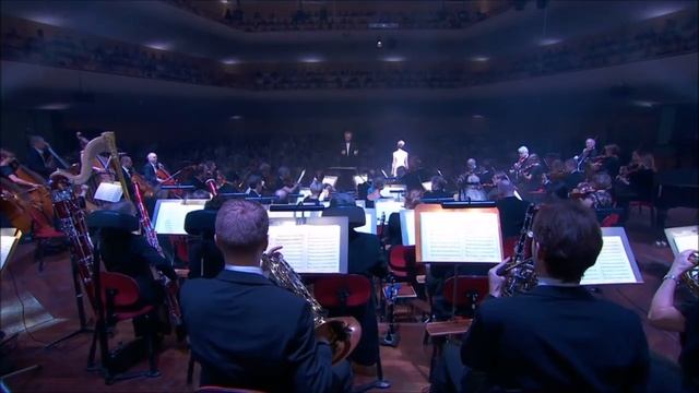 Skyrim - The Dragonborn Comes