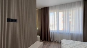 Ставрополь 🌷ЖК Красный Металлист 🔥