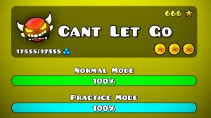 Back on extra // MY LEVEL // SHOWCASE