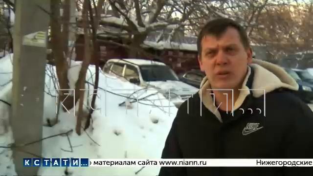 Выпуск новостей программы "Кстати" от 22.01.2026 г. смотреть онлайн