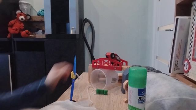 машинки монетки 1 сезон 3 серия