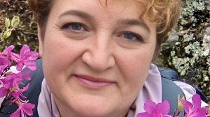 Последний маршрут. В память о Светлане Ростовой