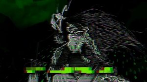 voice LMS default forsaken