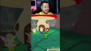 НЕ ТАПАЙ на ЗВУК ПЖ