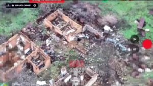 КВНы группы «Немца» кошмарят квнщиков 95-го квартала под Ореховым