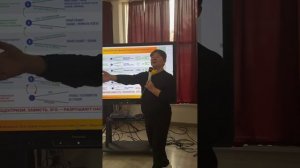 Профориентация личности наука Сюцай январь 2026