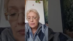 К годовщине мятежа в Башкирии