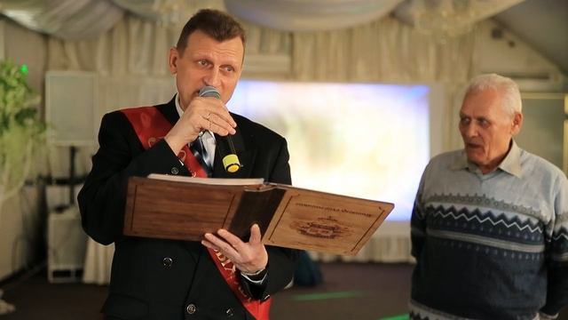 AD0W7607 смотреть онлайн