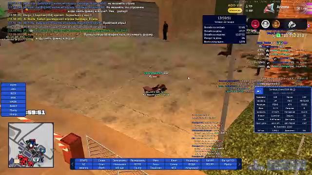 22.01 смотреть онлайн