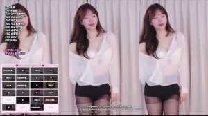 haumpah_2026-01-08_720p_사무실 옆자리