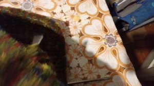 СП "МАЛЬЧИК, ЮНОША, МУЖЧИНА-3 СЕЗОН". ОТЧЁТ #2.