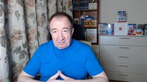 Трамп назвал своих преемников