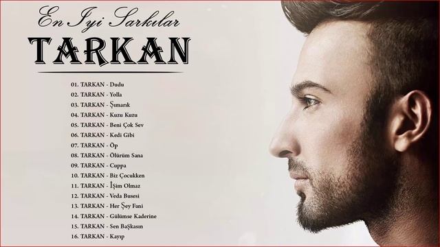 Tarkan En Iyi Sarkılar 2020 _ Tarkan şarkısı.mp4