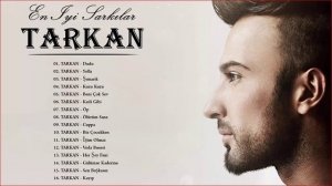 Tarkan En Iyi Sarkılar 2020 _ Tarkan şarkısı.mp4