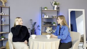 Идеальная мама. Как избавиться от чувства вины