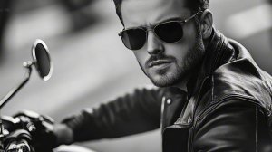 МУЗЫКА-2026 СБОРНИК#17- Зарубежной Музыки😈Deep House😈СПОКОЙНАЯ МУЗЫКА 😈Зарубежная музыка 2026