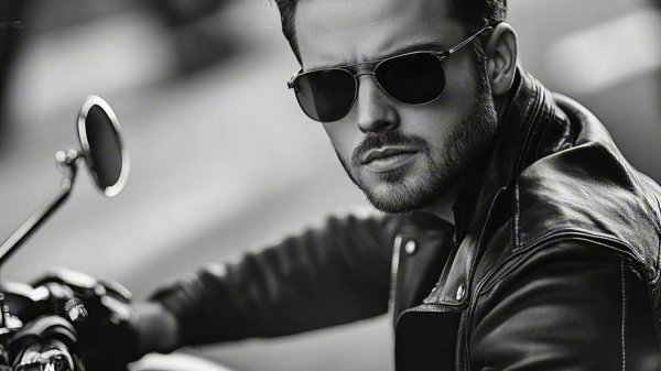 МУЗЫКА-2026 СБОРНИК#17- Зарубежной Музыки😈Deep House😈СПОКОЙНАЯ МУЗЫКА 😈Зарубежная музыка 2026