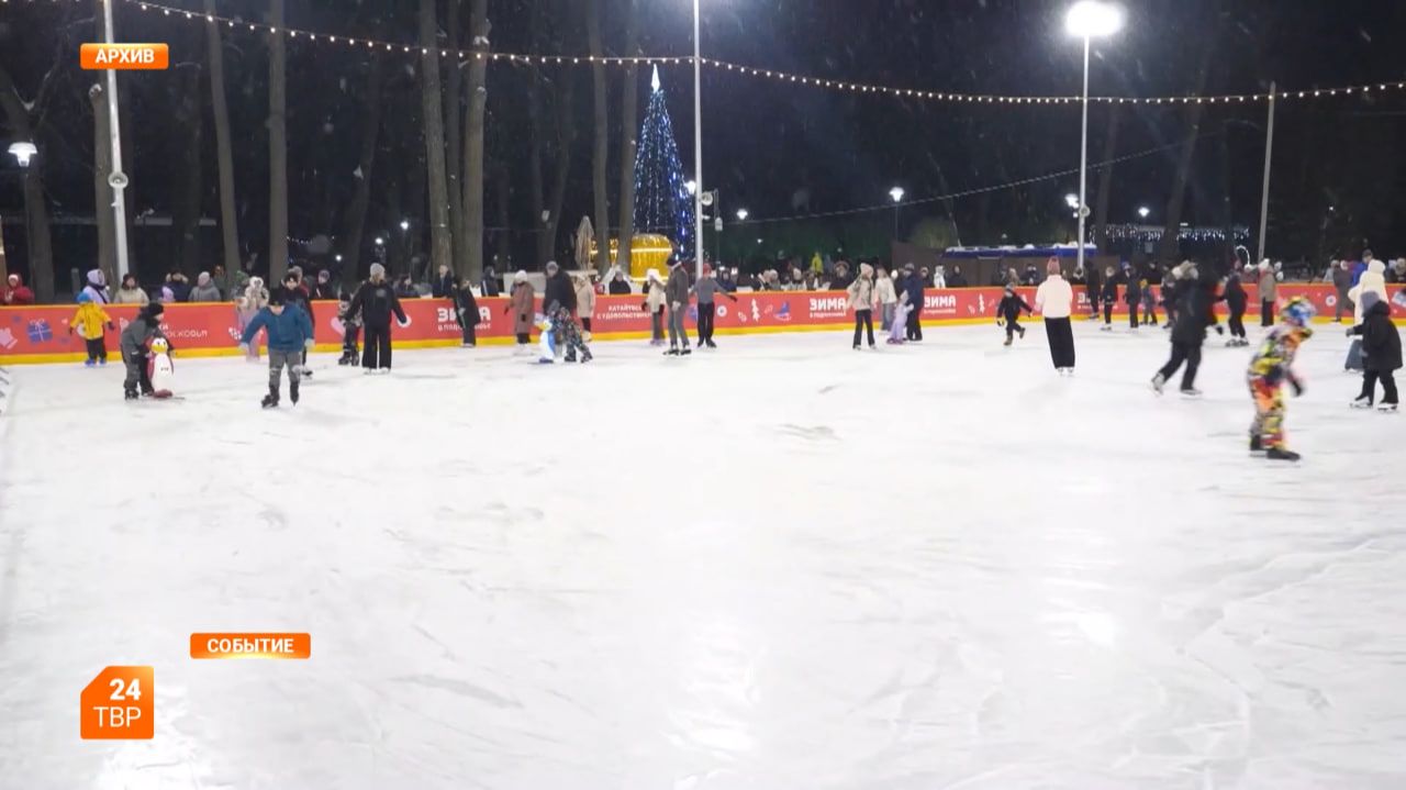 Студентов приглашают на праздник смотреть онлайн