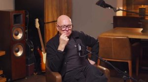 Боль головная, менструальная и другие