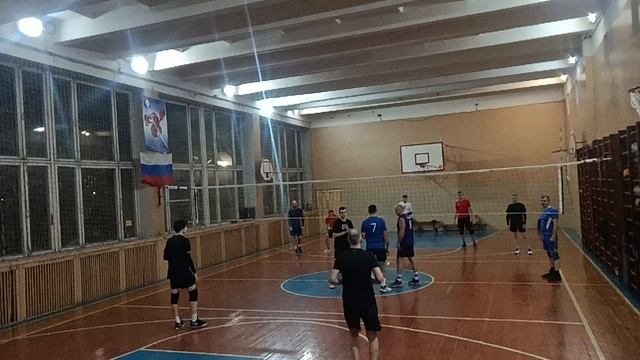 1000062149.mp4
22 января 2026 четверг смотреть онлайн