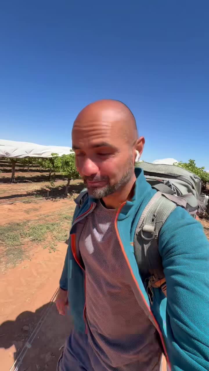 🔥 Всё, что нельзя выкладывать сюда - закулисье и истории, за которые меня постоянно банят, уже л... смотреть онлайн