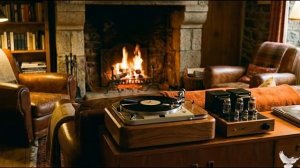 Песни которые трогают душу Стиль 70 - 80-х годов @Sergii-Varenik